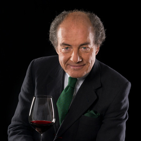 Georg Riedel