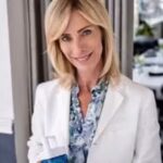 Elissa Goodman
